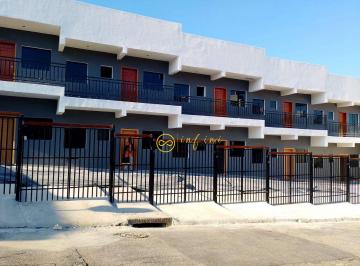 2c5e33d29e5d676f58729fc564d340f33a44d0a0 · Kitnet com 1 Quarto à venda, 29 m² por R$ 160.000 - Vila Almeida - Sorocaba/SP