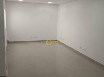 69e75ed90f4c1aaf2d4189a64f322b669a584ed4 · Sala Comercial para alugar, 40 m² por R$ 1.400/mês - Jardim Santa Rosália - Sorocaba/SP