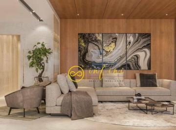 b276e3ccb41232fa89e7803a2311c10adab12c1c · Apartamento Lançamento com 3 Quartos à venda, 141 m² por R$ 1.950.740 - Jardim Portal da Colina - So