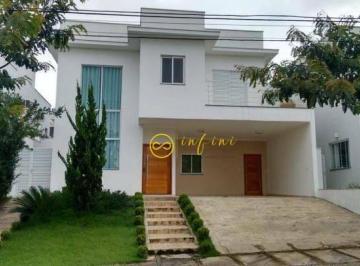 5dc51e12e785e016fcd9573fbb5677632067c11b · Casa de Condomínio com 4 Quartos à venda, 340 m² por R$ 2.890.000 - Condomínio Mont Blanc - Sorocab
