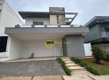 42f540ba6ddd5195319df8d526dd07360b50de5c · Casa de Condomínio com 4 Quartos para alugar, 290 m² por R$ 12.500/mês - Condomínio Residencial Give