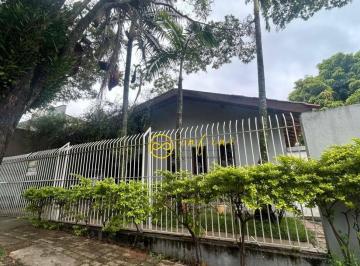 56220e44aba1eea99ebbcef1d7b11b52d0d9599a · Casa com 3 Quartos, 234 m² - venda por R$ 1.378.000 ou aluguel por R$ 8.180/mês - Parque Campolim -
