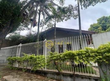 c7f9eaa0d922d39ea956f090347c8d7cd6eaab46 · Casa com 3 Quartos, 234 m² - venda por R$ 1.378.000 ou aluguel por R$ 8.180/mês - Parque Campolim -