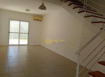 98fb8c0eff1d7ef411b089b594886f1a50638150 · Casa de Condomínio com 3 Quartos à venda, 160 m² por R$ 1.150.000 - Condomínio Villa Campolim - Soro