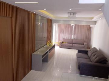 cd021a70f5ca9f9f1ce54f5fe008e70a91db5ca9 · Casa de Condomínio com 3 Quartos à venda, 133 m² por R$ 1.250.000 - Condomínio Villa Campolim - Soro