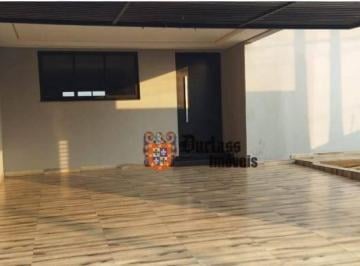 0347e3cd45613b86afe39bb7745c670444dd86db · Casa com 3 dormitórios à venda, 145 m² por R$ 775.000,00 - Residencial Girassol - Itupeva/SP