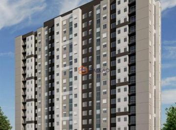 2631ec536d428a075e78baf78e8aea249d1d2053 · Apartamento com 2 dormitórios à venda, 40 m² por R$ 259.000,00 - Cidade Líder - São Paulo/SP
