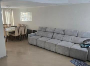 ac66b5f2fad0271df9637231ae1d43cc4ee57b22 · Sobrado com 4 dormitórios à venda, 155 m² por R$ 1.400.000,00 - Jardim Borborema - São Bernardo do C