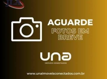 7f1ceb199a70f9ad195475bf5da4695bd001a30c · Apartamento com 3 dormitórios à venda, 130 m² por R$ 1.300.000,00 - Cabral - Curitiba/PR