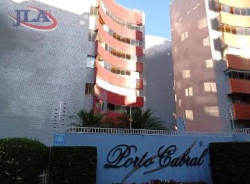 ce416f2f6637608ade6049ea1d63f0c5608f0db3 · Apartamento com 3 dormitórios à venda, 130 m² por R$ 1.300.000,00 - Cabral - Curitiba/PR
