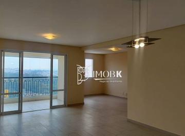 c7daa97d653311e4ca07fb1ff650337b255d7a0a · Apartamenrto a Venda 03 dormitórios/suíte - Condomínio Atmosfera - Bairro Eloy Chaves Jundiaí - SP