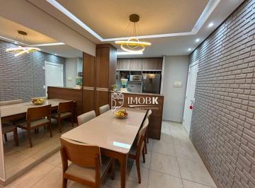 6e4fd40ff95d7615ad0cbb52c925d2b851adae3e · APARTAMENTO À VENDA NO BRISAS BOSQUE ITIRAPINA | 66m² | 2 DORMITÓRIOS | VILA HORTOLÂNDIA | JUNDIAÍ