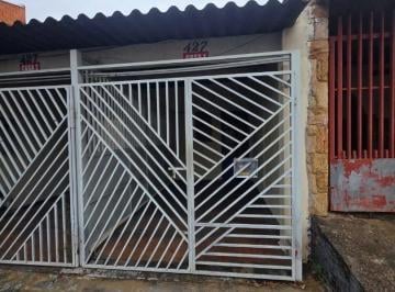 55f816e9b80734e072281639a6236a2740cbe3de · Casa com 2 dormitórios para alugar, 125 m² por R$ 1.870,00/mês - Jardim Morada do Sol - Indaiatuba/S