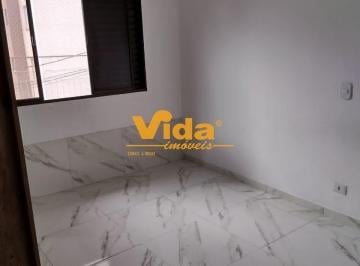Casa · 180m² · 2 Quartos · Casa para locação no Km 18 com 2 quartos - Osasco, SP