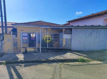 Casa · 300m² · 3 Quartos · 1 Vaga · Casa com 3 quartos, Vila Lavínia, Mogi das Cruzes - R$ 500 mil, Cod: 696001