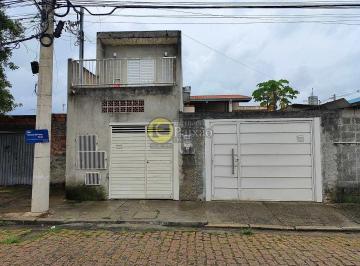 Casa · 421m² · 2 Quartos · 3 Vagas · Casa com 2 quartos, Jundiapeba, Mogi das Cruzes - R$ 600 mil, Cod: 704001