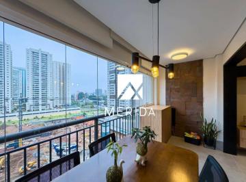 fd76c1db7d93b5843e6c7c647e28e48c1ad711d9 · Apartamento com 3 dormitórios à venda, 106 m² por R$ 1.300.000,00 - Centro - São Bernardo do Campo/S