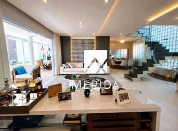 8f75151b4976bdac8fc7bbccb76e76c84980ce25 · Sobrado com 6 quartos à venda, 450 m² por R$ 4.030.000 - Parque Bandeirante - Santo André/SP