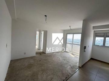 f516b6afd1c7acf210d2a1d7d7734e06e04d02e1 · Apartamento com 2 quartos à venda, 47 m² por R$ 295.000 - Vila Palmares - Santo André/SP