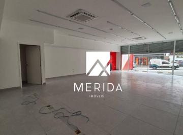af7b6964a22f0c5e6d5484408a5e73c84a117571 · Salão, 336 m² - venda por R$ 4.500.000,00 ou aluguel por R$ 15.900,00/mês - Parque das Nações - Sant