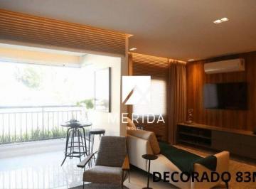 b63fb0892f67af63b18b84fff5d3c4bbdca435dc · Apartamento com 3 quartos à venda, 83 m² por R$ 750.000 - Casa Branca - Santo André/SP