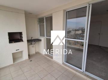 2d44fe65693e80cd33e0828720da2f025712b4ae · Apartamento com 2 dormitórios à venda, 62 m² por R$ 652.700,00 - Jardim São Caetano - São Caetano do