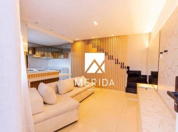 ae4b163219e1fc82607b929705e8f1e3fd37c5f7 · Sobrado à venda, 131 m² por R$ 609.000,00 - Parque João Ramalho - Santo André/SP
