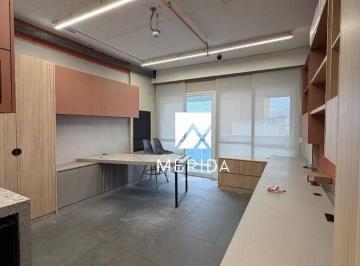 e122e32fe6249a22364b78cbd4cda31c7b94383c · Sala, 32 m² - venda por R$ 343.228,00 ou aluguel por R$ 2.513,55/mês - Centro - São Bernardo do Camp