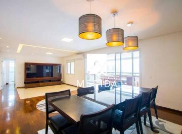 087e528c3bae6e453dc5bdc197a97c07c0556da0 · Apartamento com 3 dormitórios à venda, 165 m² por R$ 2.300.000,00 - Jardim - Santo André/SP