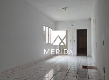 79f012475a853d8c214f3fce089fa2e8e772fcab · Salão para alugar, 253 m² por R$ 7.290,00/mês - Parque das Nações - Santo André/SP
