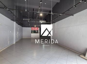 b291da9f9a5e1db77e71f7bc8e22c5c8ff8d7e81 · Salão para alugar, 478 m² por R$ 30.482,00/mês - Parque das Nações - Santo André/SP