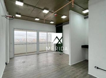 da3c2a322ef7343f6a694e49a8ae4f2765292117 · Sala, 36 m² - venda por R$ 379.680,00 ou aluguel por R$ 2.634,95/mês - Centro - São Bernardo do Camp