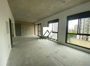 940e7ea3648183984d7cdd69f96300d6d2279e3c · Apartamento à venda, 72 m² por R$ 1.295.000,00 - Jardim - Santo André/SP