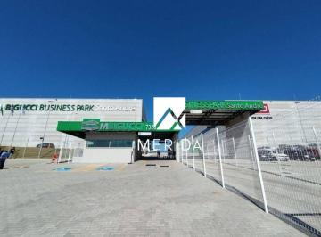 5bd4c95cc4d346e049335dd800e45fce1df4afc3 · Galpão para alugar, 1192 m² por R$ 57.895,60/mês - Parque Central - Santo André/SP