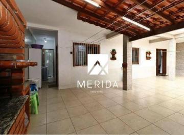 764e64817dc8f6472cb846fa2015ad785195cac8 · Sobrado com 3 quartos à venda, 160 m² por R$ 610.000 - Jardim Stella - Santo André/SP
