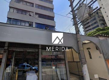 a002cbe45074547eb28754df05b4140b2836acfa · Sala, 50 m² - venda por R$ 300.000,00 ou aluguel por R$ 2.216,00/mês - Centro - Santo André/SP