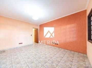 c13ddd047c6e62d99267b44a475f6fc2896e3053 · Sobrado com 3 quartos à venda, 159 m² por R$ 585.000 - Jardim Ipanema - Santo André/SP
