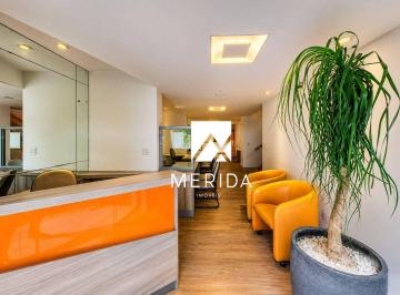 cd3621c7ae11c3bba081906053b2ac69a37d28cf · Sobrado com 1 dormitório para alugar, 281 m² por R$ 29.795,00/mês - Vila Assunção - Santo André/SP