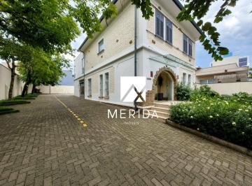 398a832a9a11cee55b92837ecd7c6ecd06836be0 · Sobrado com 1 dormitório para alugar, 281 m² por R$ 29.795,00/mês - Vila Assunção - Santo André/SP