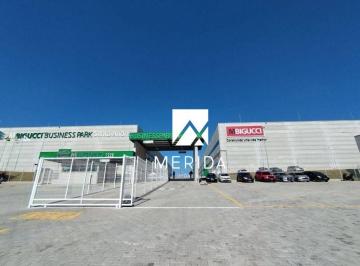 58cff04e06327e4b1d972f0522976b74261d19e5 · Galpão para alugar, 1192 m² por R$ 59.157,20/mês - Parque Central - Santo André/SP