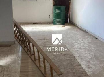 c0312de8a772a329742d9aed05918a90c46fc5a6 · Sobrado com 3 dormitórios à venda, 146 m² por R$ 650.000,00 - Vila Eldízia - Santo André/SP