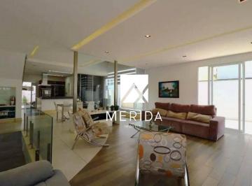 d71b46a2b87341e03ff2af579f400c69f60dbfd9 · Sobrado com 4 dormitórios à venda, 357 m² por R$ 1.300.000,00 - Vila Vitória - Santo André/SP