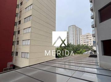 cd20c369e9bcb216ae2758fa4cf5bd942b1bbf6c · Sala à venda, 44 m² por R$ 430.000,00 - Vila Assunção - Santo André/SP