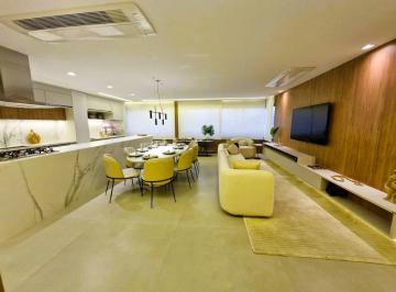 5f28114f4678ef72c0e42e1b33f566cf3f755853 · Apartamento com 3 quartos à venda, 153 m² por R$ 2.366.799 - Jardim - Santo André/SP