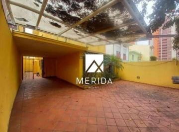 09f049f820cc73abf178e69b1b827c2a9933f198 · Sobrado com 4 quartos para alugar, 220 m² por R$ 7.022/mês - Jardim - Santo André/SP