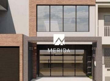 69bc0390d7292b775e23c28326fe3430e87c49bd · Sobrado com 2 dormitórios para alugar, 140 m² por R$ 12.000,00/mês - Jardim - Santo André/SP
