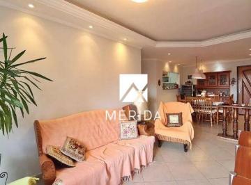 e2dcf5daa67f3c9362e06ab268f04835ad375d9f · Cobertura com 3 dormitórios à venda, 200 m² por R$ 700.000,00 - Parque das Nações - Santo André/SP