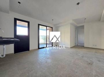 db66d62be4dcc1903d28ac6140c5c643c80433a9 · Apartamento com 2 quartos à venda, 58 m² por R$ 700.000 - Jardim - Santo André/SP