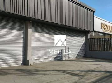 50bfe94dea1f841a448bdcd1d22a71d9497ad7e3 · Galpão para alugar, 734 m² por R$ 38.086,00/mês - Rudge Ramos - São Bernardo do Campo/SP