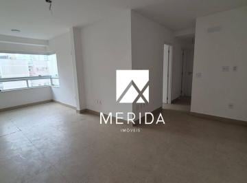0559837ebe6951200c8064c693b461ac53c5b4f3 · Apartamento com 3 quartos à venda, 94 m² por R$ 1.150.000 - Jardim - Santo André/SP